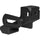 Kondor Blue Deity TC-1 Caddy (Raven Black)