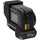 Kondor Blue Deity TC-1 Caddy (Raven Black)