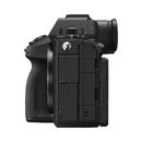 ILCE9M3