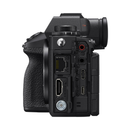 ILCE9M3