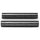 Tilta 15mm Carbon Fiber Rod Set (7.9", Pair)