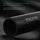 Tilta 15mm Carbon Fiber Rod Set (7.9", Pair)