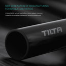 Tilta 15mm Carbon Fiber Rod Set (7.9", Pair)