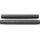 Tilta 15mm Carbon Fiber Rod Set (11.8", Pair)
