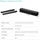 Tilta 15mm Carbon Fiber Rod Set (11.8", Pair)