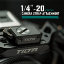 Tilta 1/4"-20 Camera Strap Attachment