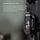 Tilta 1/4"-20 Camera Strap Attachment