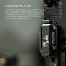 Tilta 1/4"-20 Camera Strap Attachment