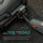Tilta 1/4"-20 Camera Strap Attachment