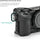 Tilta 1/4"-20 Camera Strap Attachment