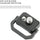 Tilta 1/4"-20 Camera Strap Attachment