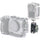 Tilta Micro Articulating Arm