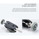 Tilta Micro Articulating Arm