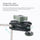 Tilta Micro Articulating Arm