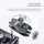 Tilta Micro Articulating Arm
