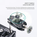 Tilta Micro Articulating Arm