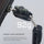 Tilta Micro Articulating Arm