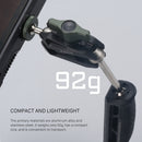 Tilta Micro Articulating Arm