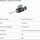 Tilta Micro Articulating Arm