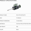 Tilta Micro Articulating Arm