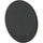 Tilta Magnetic Mounting Bracket for Wireless Microphones