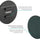 Tilta Magnetic Mounting Bracket for Wireless Microphones