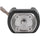 Tilta NATO Clamp to ARRI Rosette Adapter