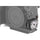 Tilta NATO Clamp to ARRI Rosette Adapter