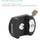 Tilta NATO Clamp to ARRI Rosette Adapter
