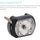 Tilta NATO Clamp to ARRI Rosette Adapter