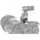 Tilta NATO Clamp Accessory Mount Adapter