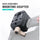 Tilta NATO Clamp Accessory Mount Adapter
