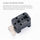 Tilta NATO Clamp Accessory Mount Adapter