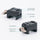 Tilta NATO Clamp Accessory Mount Adapter
