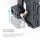 Tilta NATO Clamp Accessory Mount Adapter