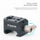 Tilta NATO Clamp Accessory Mount Adapter
