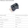 Tilta NATO Clamp Accessory Mount Adapter