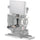 Tilta Pro Articulating Arm with Dual Ball Heads (1/4"-20 Screws)