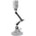 Tilta Pro Articulating Arm with Dual Ball Heads (1/4"-20 Screws)
