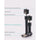 Tilta Pro Articulating Arm with Dual Ball Heads (1/4"-20 Screws)