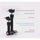 Tilta Pro Articulating Arm with Dual Ball Heads (NATO Clamps)
