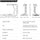 Tilta Camera Cage Basic Kit for Sony a7C II & a7CR (Black)