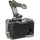 Tilta Half Camera Cage Lightweight Kit for Sony a7C II & a7CR (Titanium Gray)