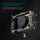 Tilta Full Camera Cage for Sony a7C II & a7CR (Black)
