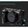 Tilta Full Camera Cage for Sony a7C II & a7CR (Black)