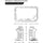 Tilta Full Camera Cage for Sony a7C II & a7CR (Black)