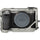 Tilta Full Camera Cage for Sony a7C II & a7CR (Titanium Gray)