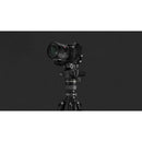Tilta Full Camera Cage for Sony a7C II & a7CR (Titanium Gray)