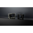 Tilta Half Camera Cage for Sony a7C II & a7CR (Black)