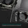 Tilta Half Camera Cage for Sony a7C II & a7CR (Black)